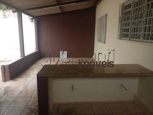 Casa para Venda em Marília - 4