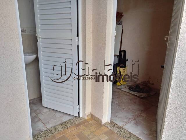 Sobrado para Venda em Marília - 4
