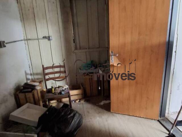 Casa para Locação em Marília - 4