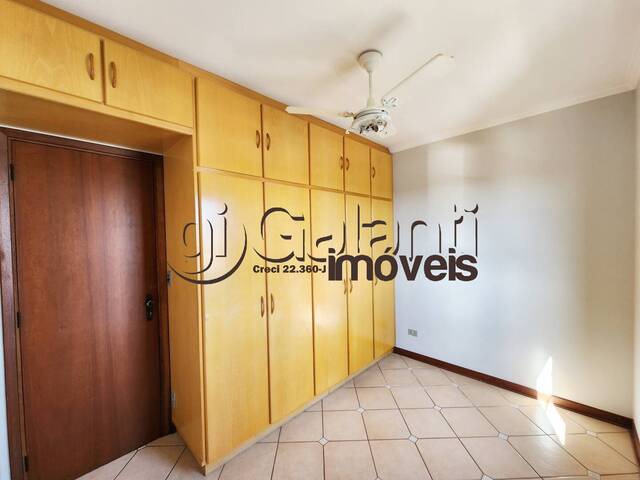 Apartamento para Locação em Marília - 4