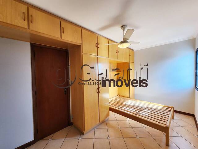 Apartamento para Locação em Marília - 5