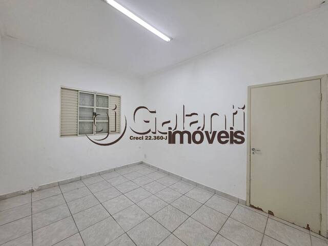 Casa para Locação em Marília - 4