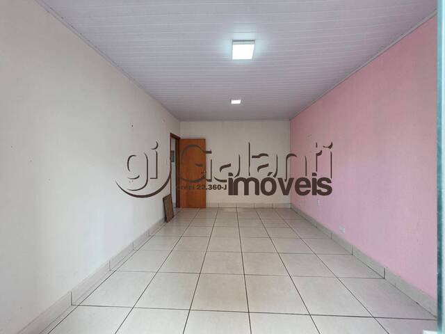 Sala Comercial para Locação em Marília - 5