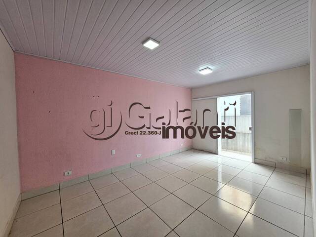 Sala Comercial para Locação em Marília - 4
