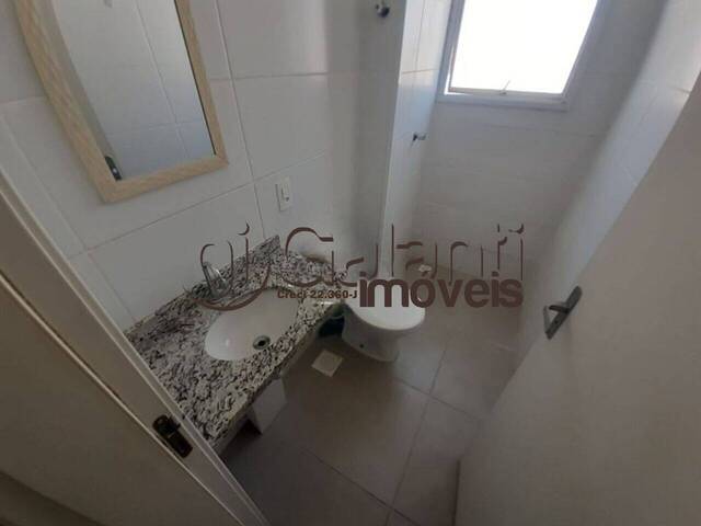 Apartamento para Venda em Marília - 5