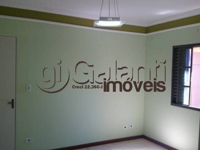 Casa para Venda em Marília - 5