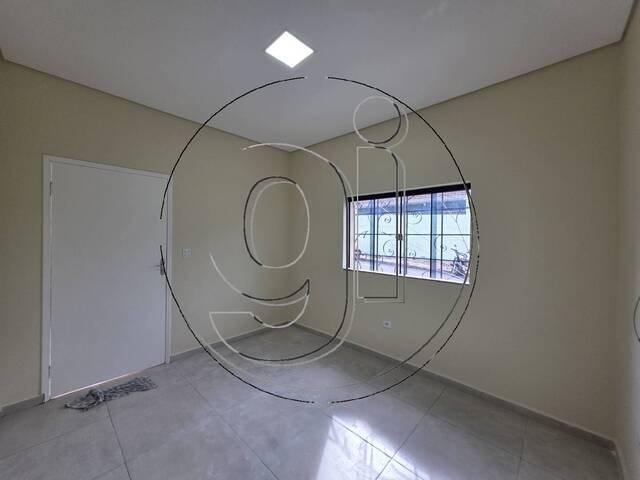 #7932 - Casa para Venda em Marília - SP - 3
