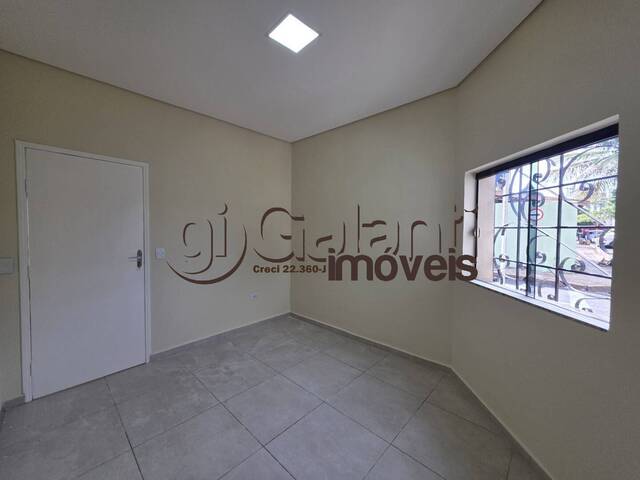 Casa para Venda em Marília - 4