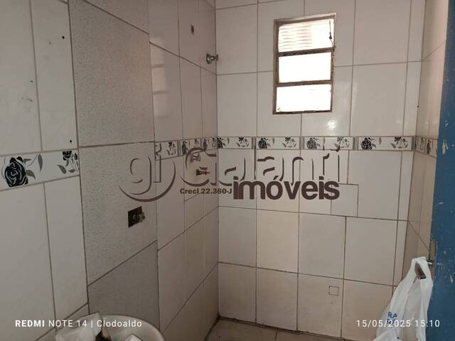 Casa para Venda em Marília - 5