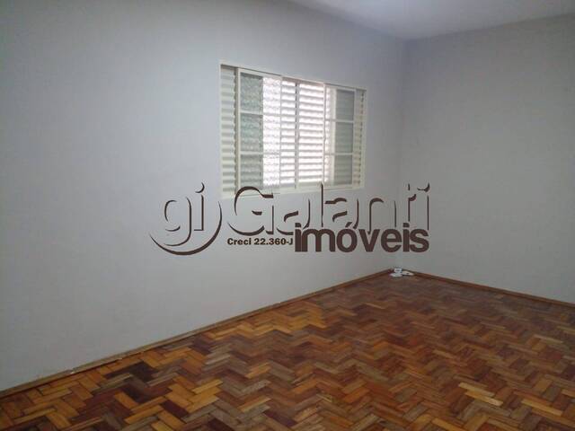 Casa para Venda em Marília - 4