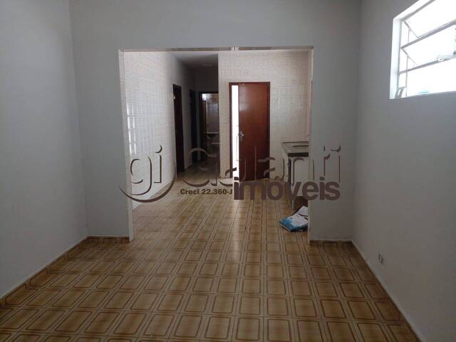 Casa para Venda em Marília - 5