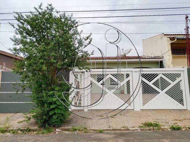 Locação em Ohara - Marília