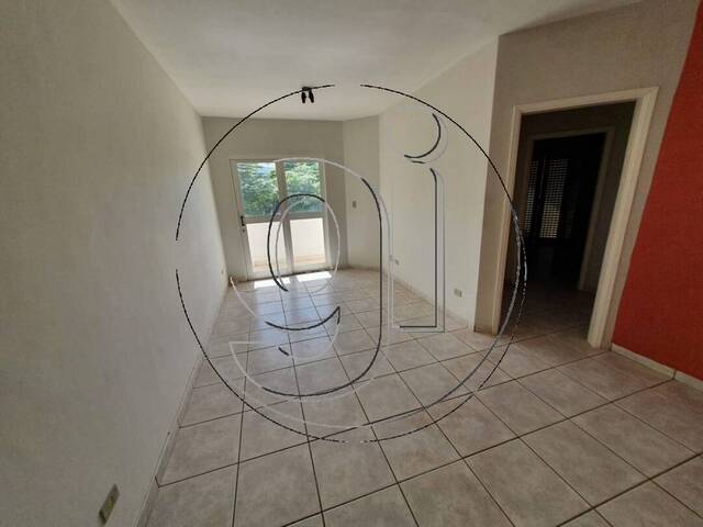 #7972 - Apartamento para Locação em Marília - SP - 2