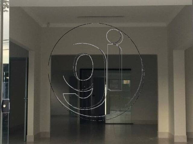 #7973 - Sala Comercial para Locação em Marília - SP - 2