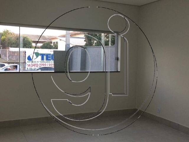 #7973 - Sala Comercial para Locação em Marília - SP - 3