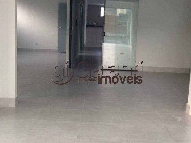 Sala Comercial para Locação em Marília - 4