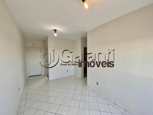 Apartamento para Venda em Marília - 5