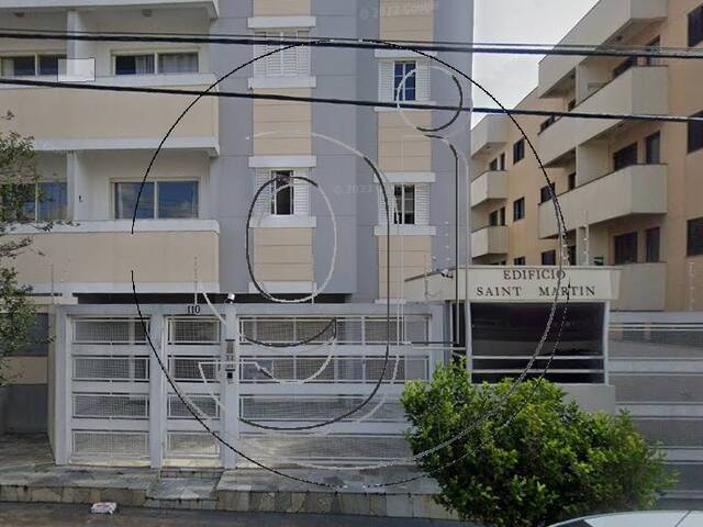 Venda em Fragata - Marília