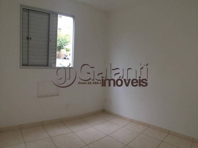 Apartamento para Locação em Marília - 5