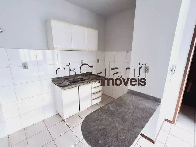 Apartamento para Venda em Marília - 5