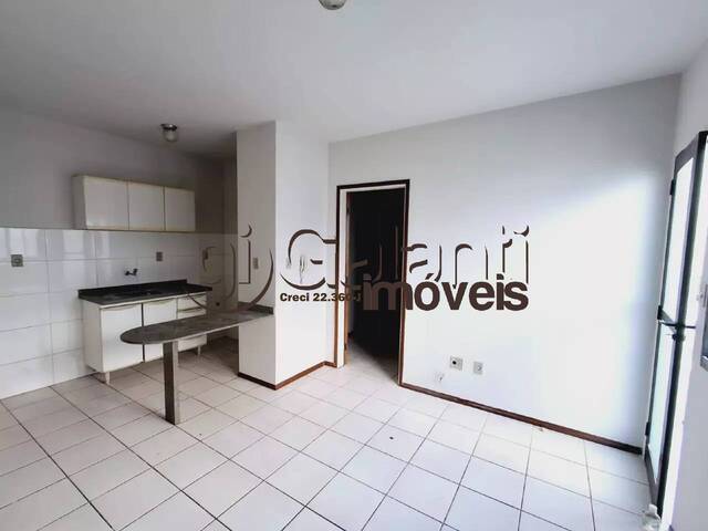 Apartamento para Venda em Marília - 4