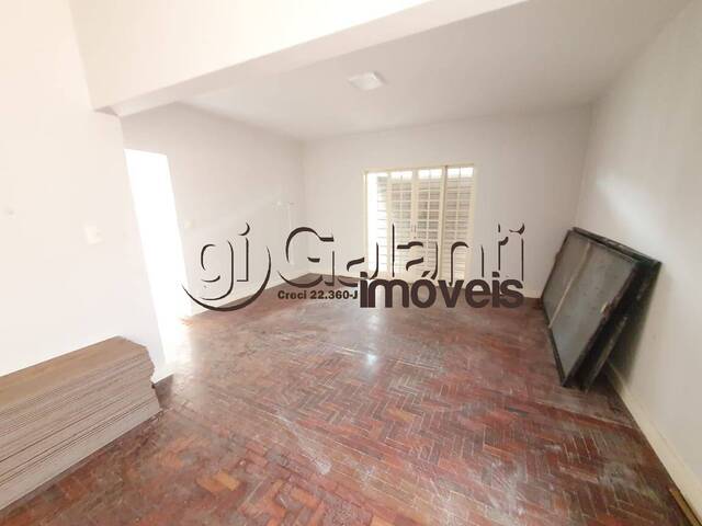 Casa para Locação em Marília - 4
