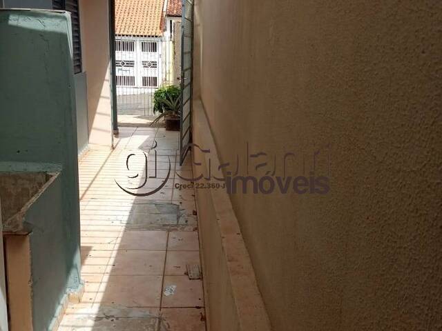 Casa para Locação em Marília - 4