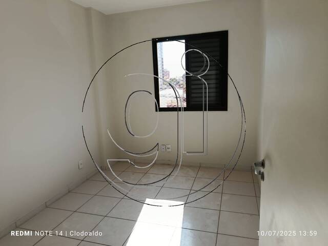 #8052 - Apartamento para Locação em Marília - SP - 3