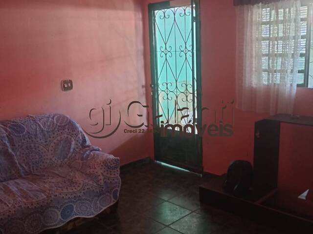 Casa para Venda em Marília - 5