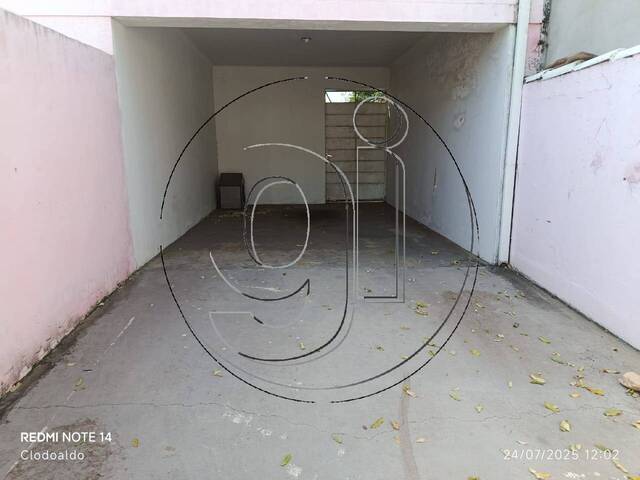 #8070 - Comercial para Locação em Marília - SP - 2