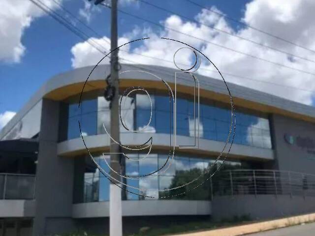 Locação em Jardim Parati - Marília