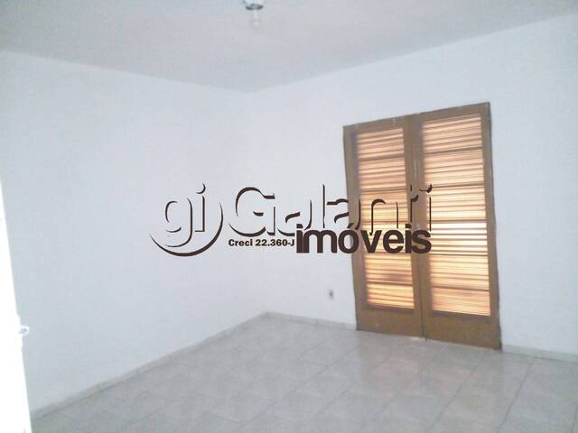 Casa para Locação em Marília - 5