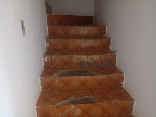 #8114 - Casa para Locação em Marília - SP - 3