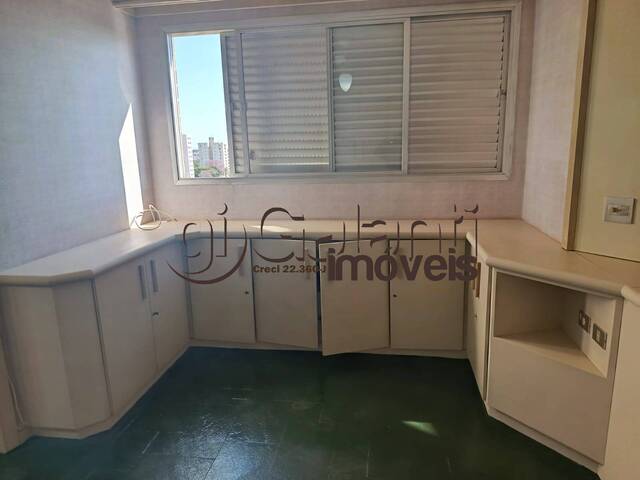 Apartamento para Venda em Marília - 5