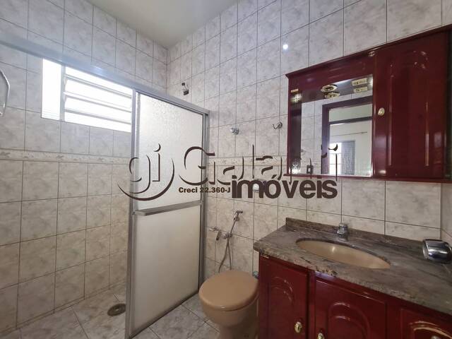 Casa para Locação em Marília - 4