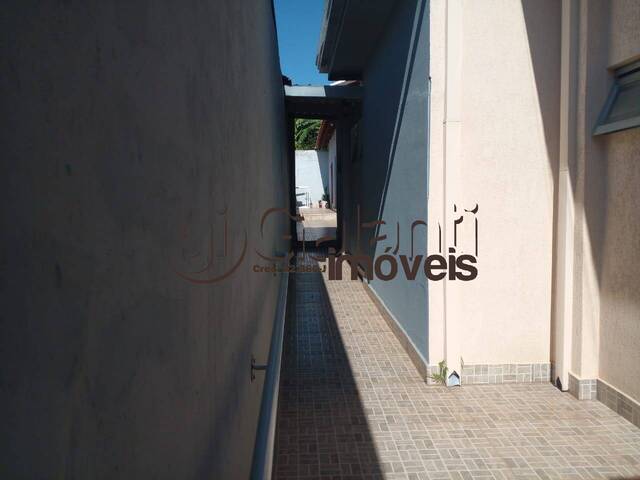 Casa para Venda em Marília - 5