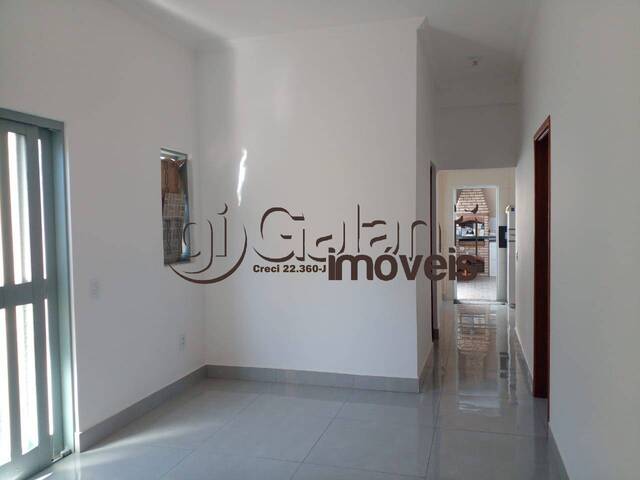 Casa para Venda em Marília - 4
