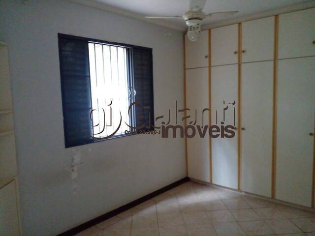 Apartamento para Locação em Marília - 4