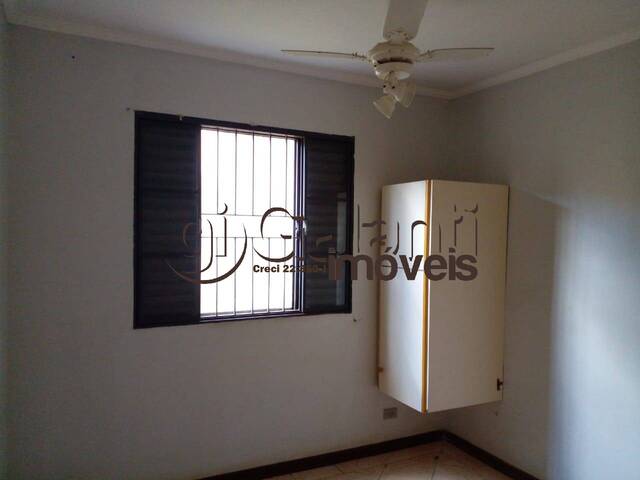 Apartamento para Locação em Marília - 5