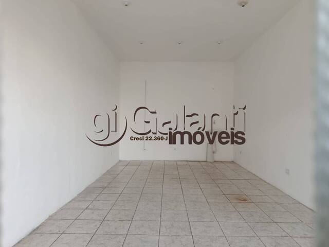 #8197 - Sala Comercial para Locação em Marília - SP - 3