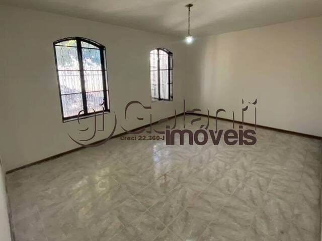Casa para Locação em Marília - 5
