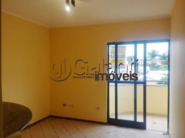 #8234 - Apartamento para Locação em Marília - SP - 2
