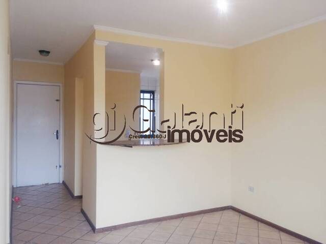 #8234 - Apartamento para Locação em Marília - SP - 3