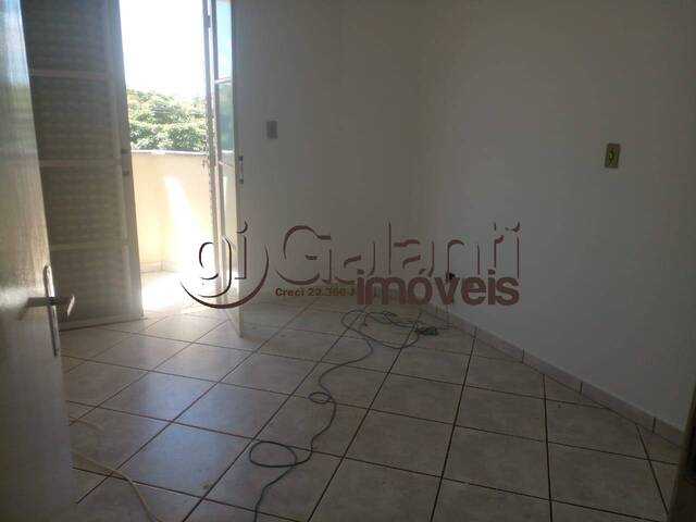 #8240 - Apartamento para Locação em Marília - SP - 3