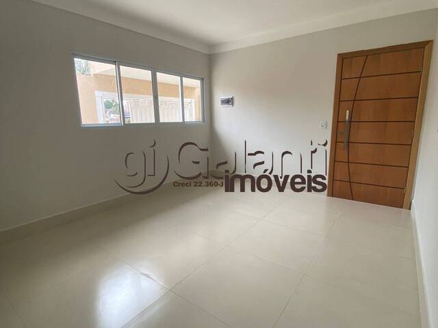 Casa para Venda em Marília - 4