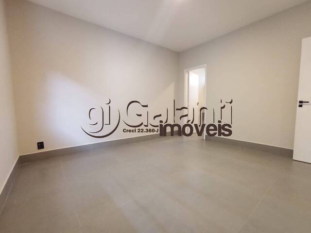 #8257 - Casa para Locação em Marília - SP - 3