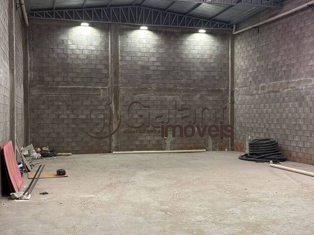 #8277 - Sala Comercial para Venda em Marília - SP - 3