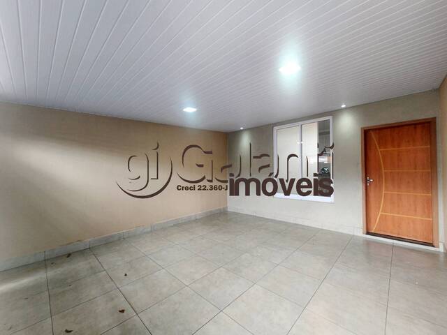 #8302 - Casa para Locação em Marília - SP - 2