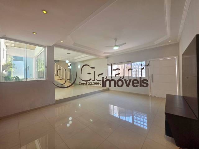 Casa para Venda em Marília - 4