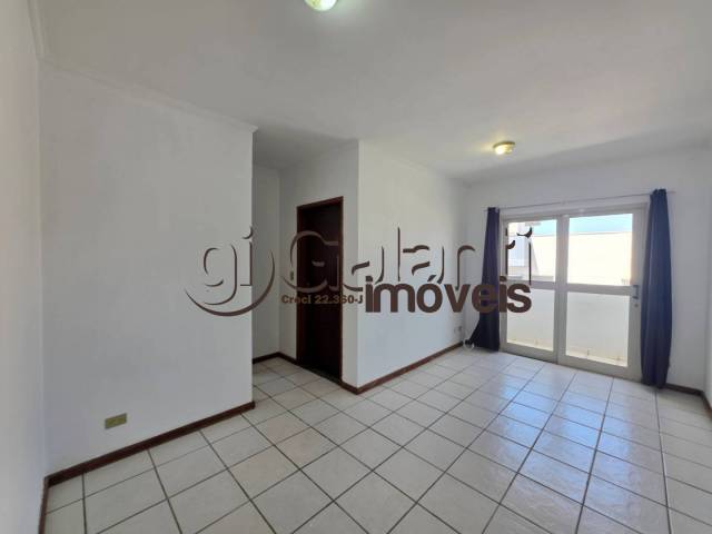 #8318 - Apartamento para Locação em Marília - SP - 3